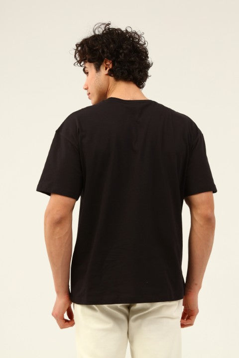 черен-тениска-10-fors-1