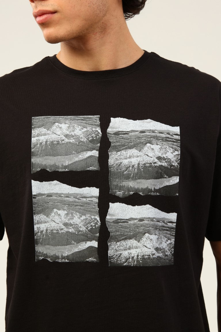 черен-тениска-10-fors-1