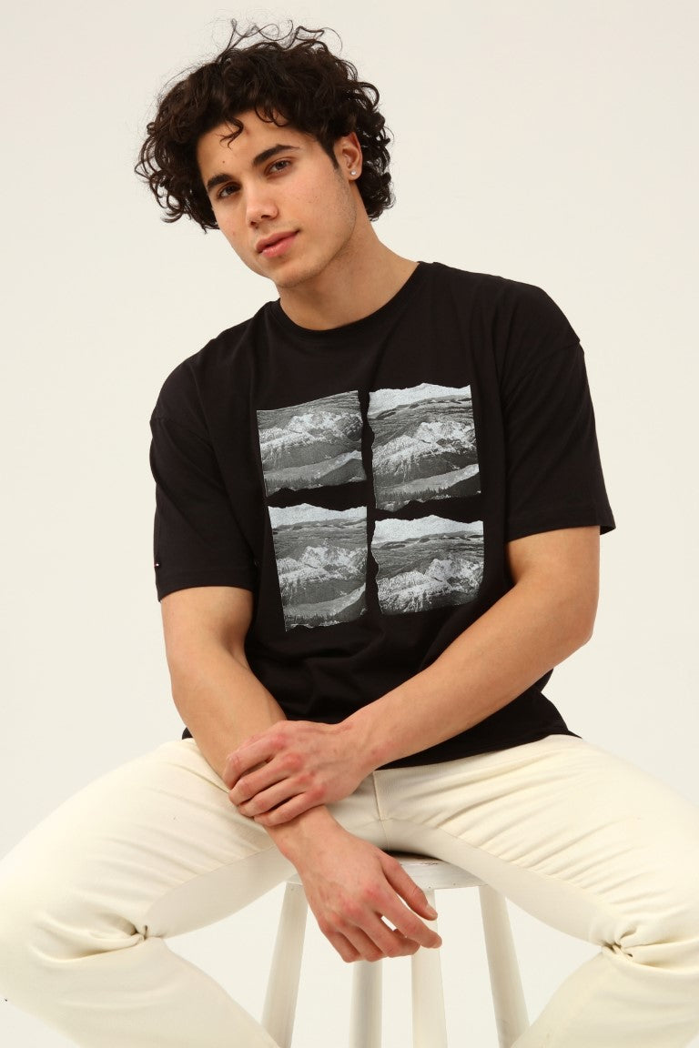 черен-тениска-10-fors-1