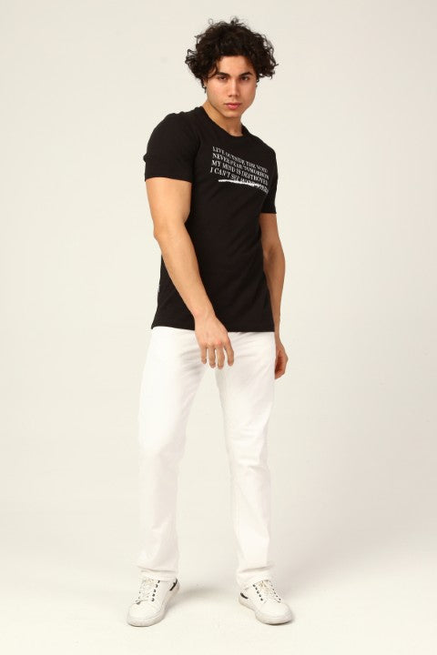 черен-тениска-10-gabin-1