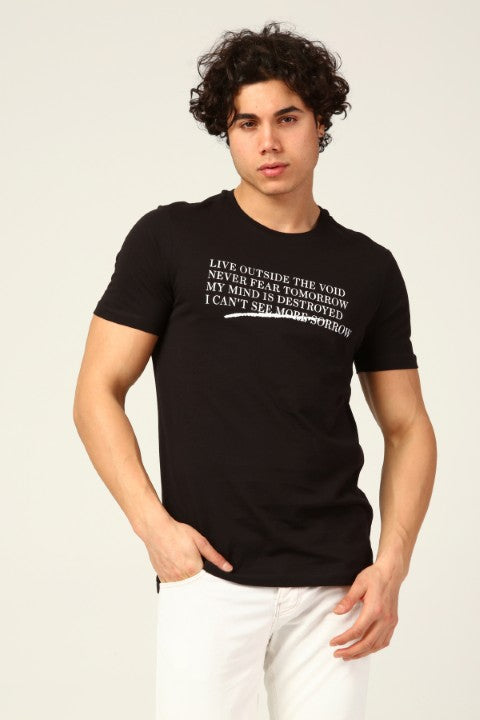 черен-тениска-10-gabin-1