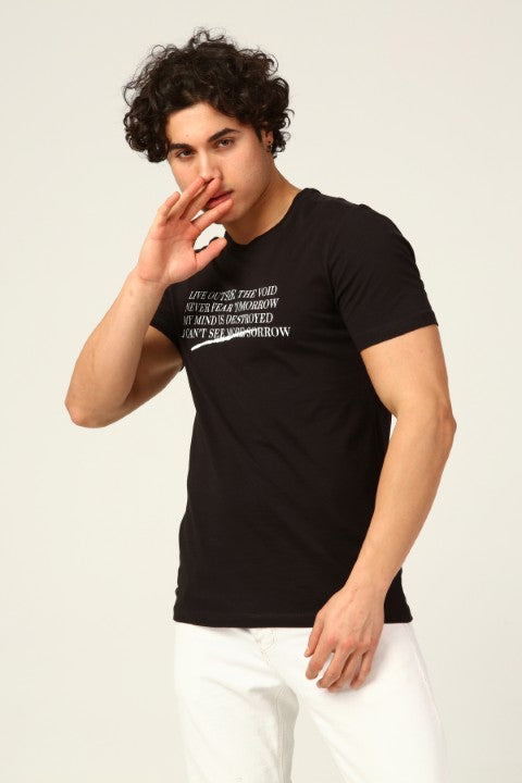 черен-тениска-10-gabin-1