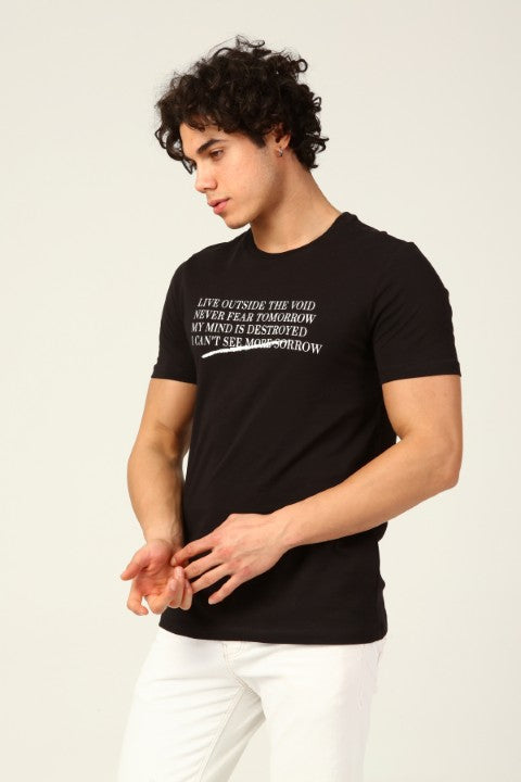 черен-тениска-10-gabin-1