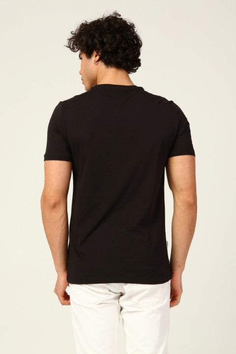 черен-тениска-10-gabin-1