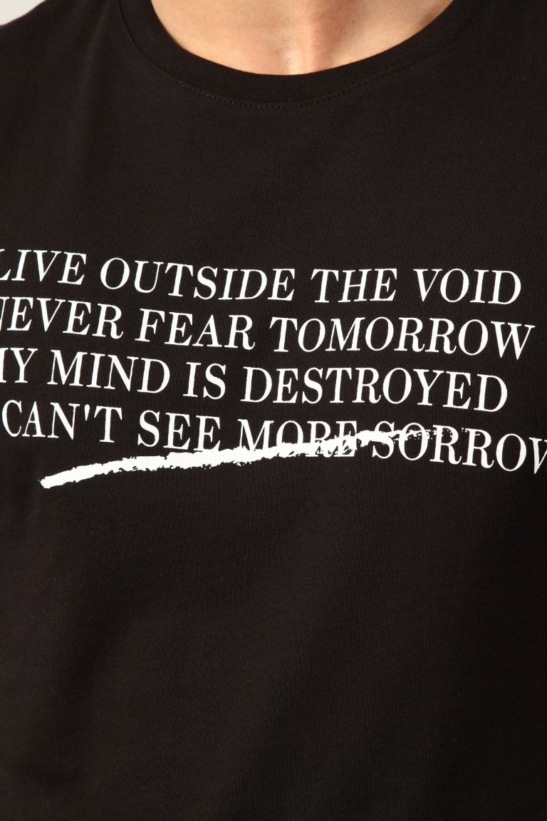 черен-тениска-10-gabin-1