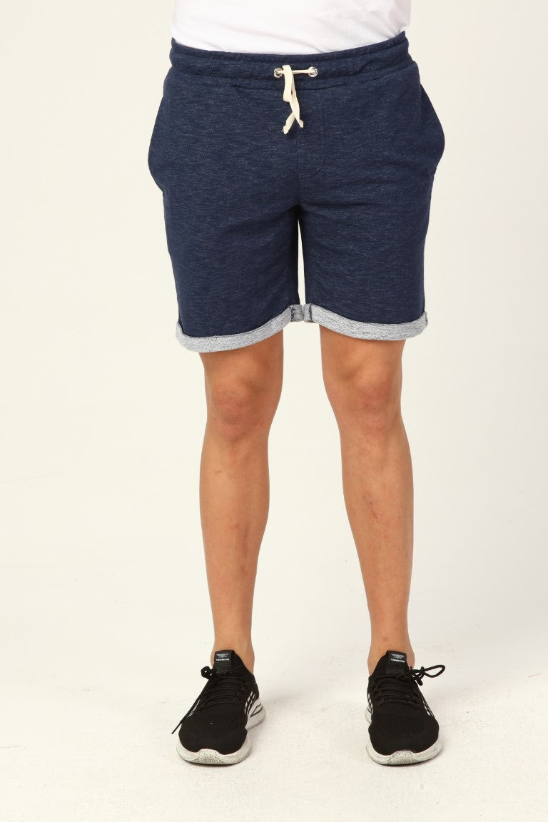 тъмносин--къси-панталони-трикотажни-10-insort-1