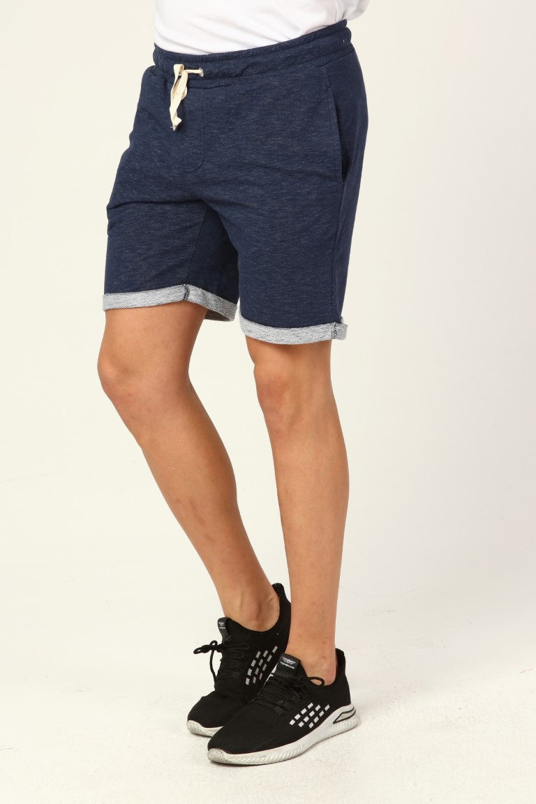 тъмносин--къси-панталони-трикотажни-10-insort-1