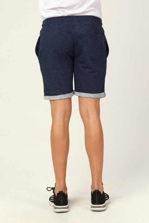 тъмносин--къси-панталони-трикотажни-10-insort-1