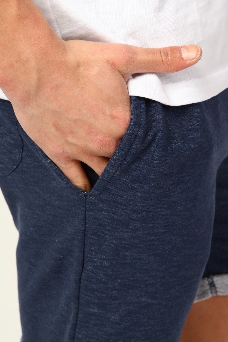 тъмносин--къси-панталони-трикотажни-10-insort-1