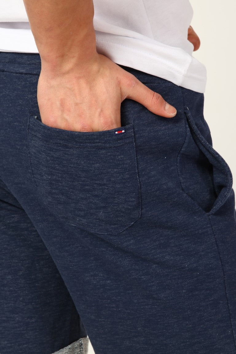 тъмносин--къси-панталони-трикотажни-10-insort-1