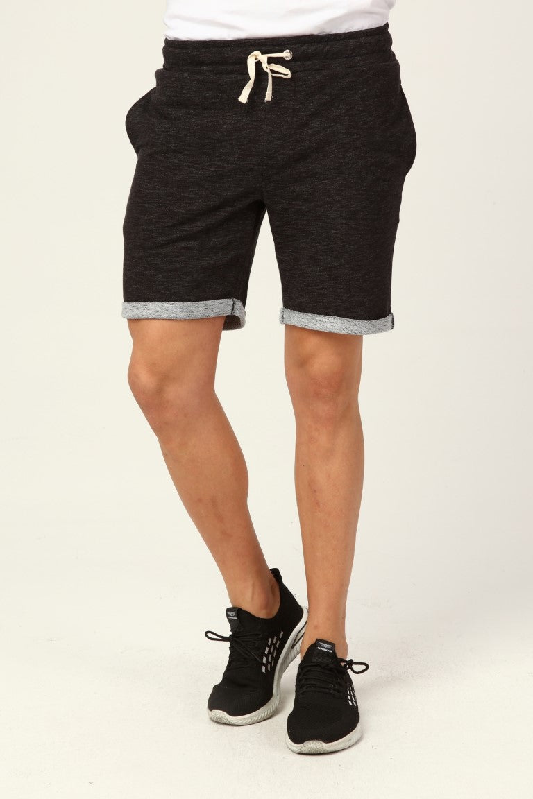 черен-къси-панталони-трикотажни-10-insort-1