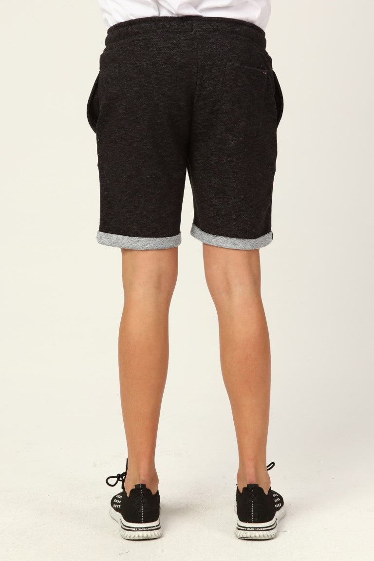 черен-къси-панталони-трикотажни-10-insort-1