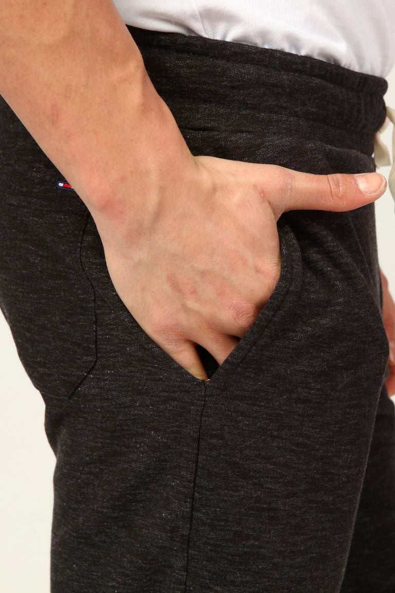 черен-къси-панталони-трикотажни-10-insort-1