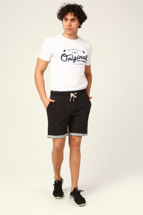 черен-къси-панталони-трикотажни-10-insort-1