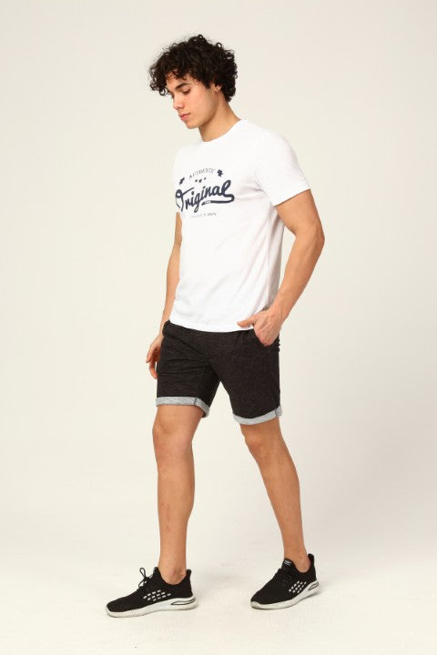 черен-къси-панталони-трикотажни-10-insort-1