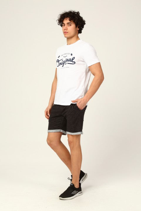 черен-къси-панталони-трикотажни-10-insort-1