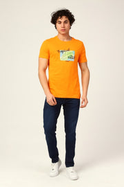 оранжев-тениска-10-island-1