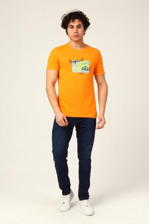 оранжев-тениска-10-island-1