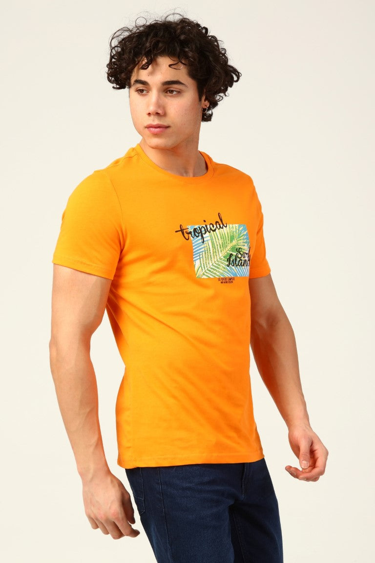 оранжев-тениска-10-island-1