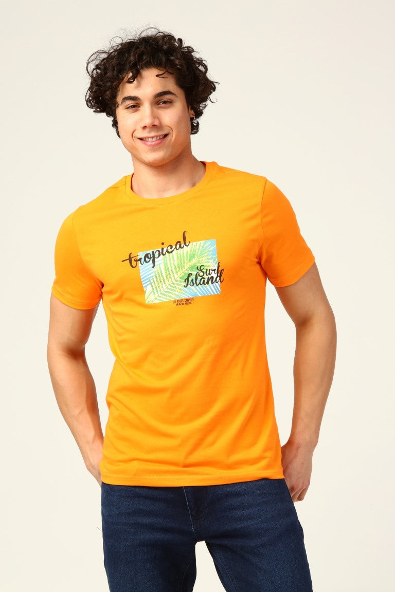 оранжев-тениска-10-island-1