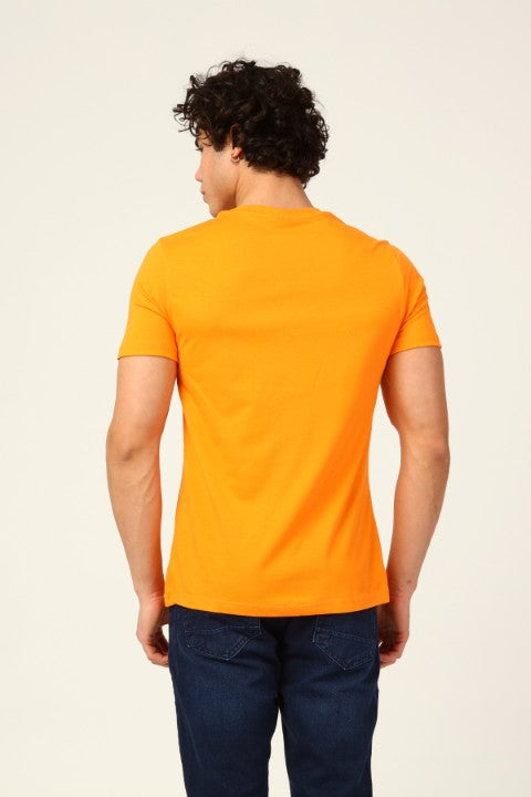 оранжев-тениска-10-island-1