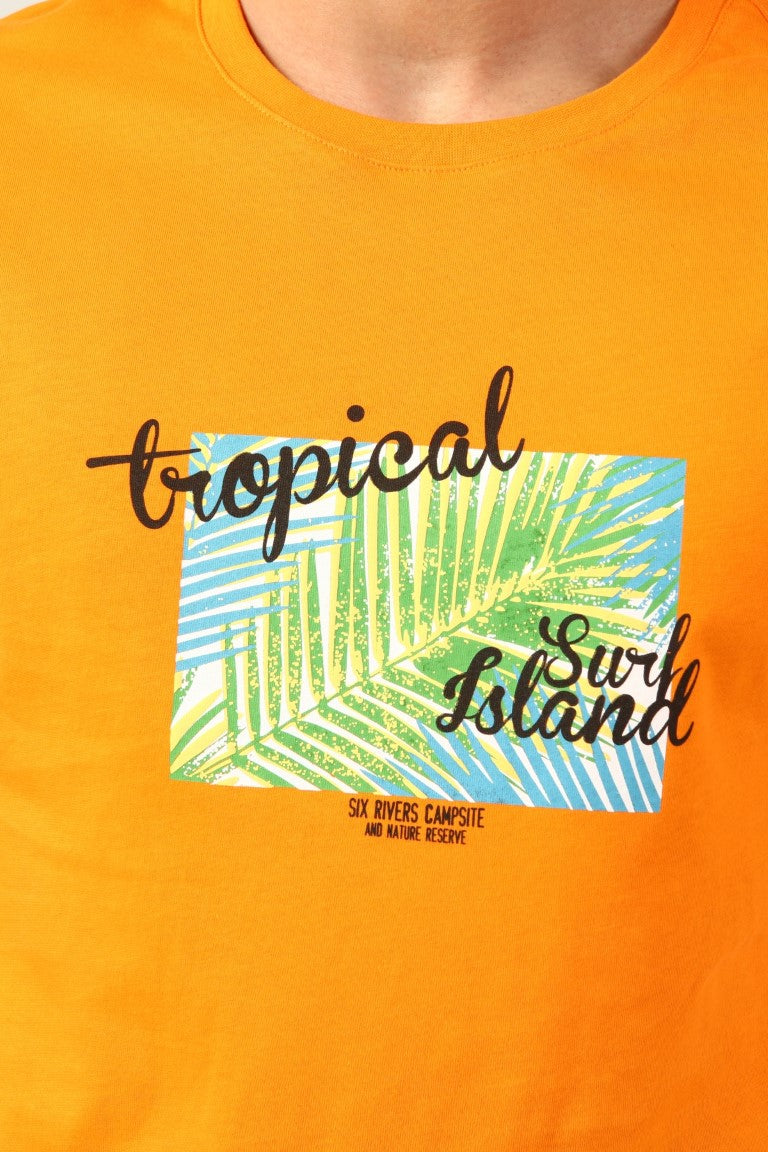 оранжев-тениска-10-island-1