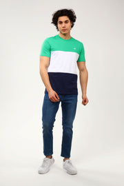 зелен-тениска-10-lake-1