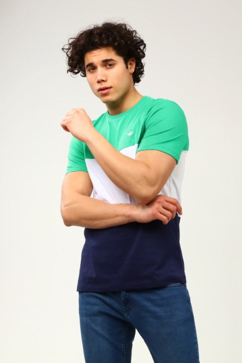 зелен-тениска-10-lake-1