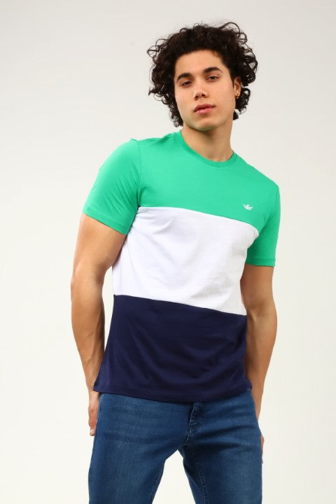 зелен-тениска-10-lake-1