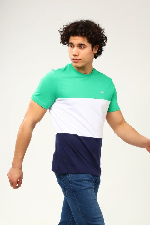 зелен-тениска-10-lake-1