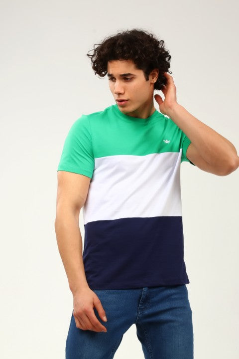 зелен-тениска-10-lake-1