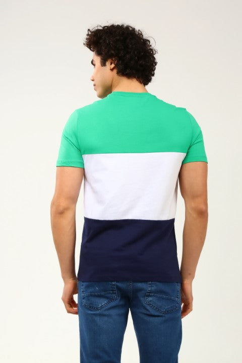 зелен-тениска-10-lake-1