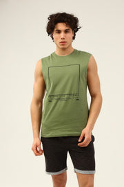 хаки-тениска-10-large-1