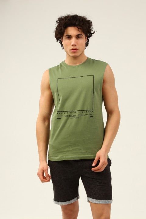 хаки-тениска-10-large-1