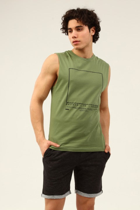 хаки-тениска-10-large-1