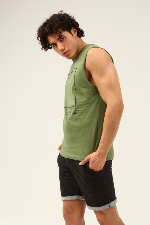 хаки-тениска-10-large-1