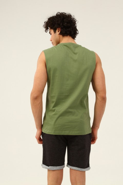 хаки-тениска-10-large-1