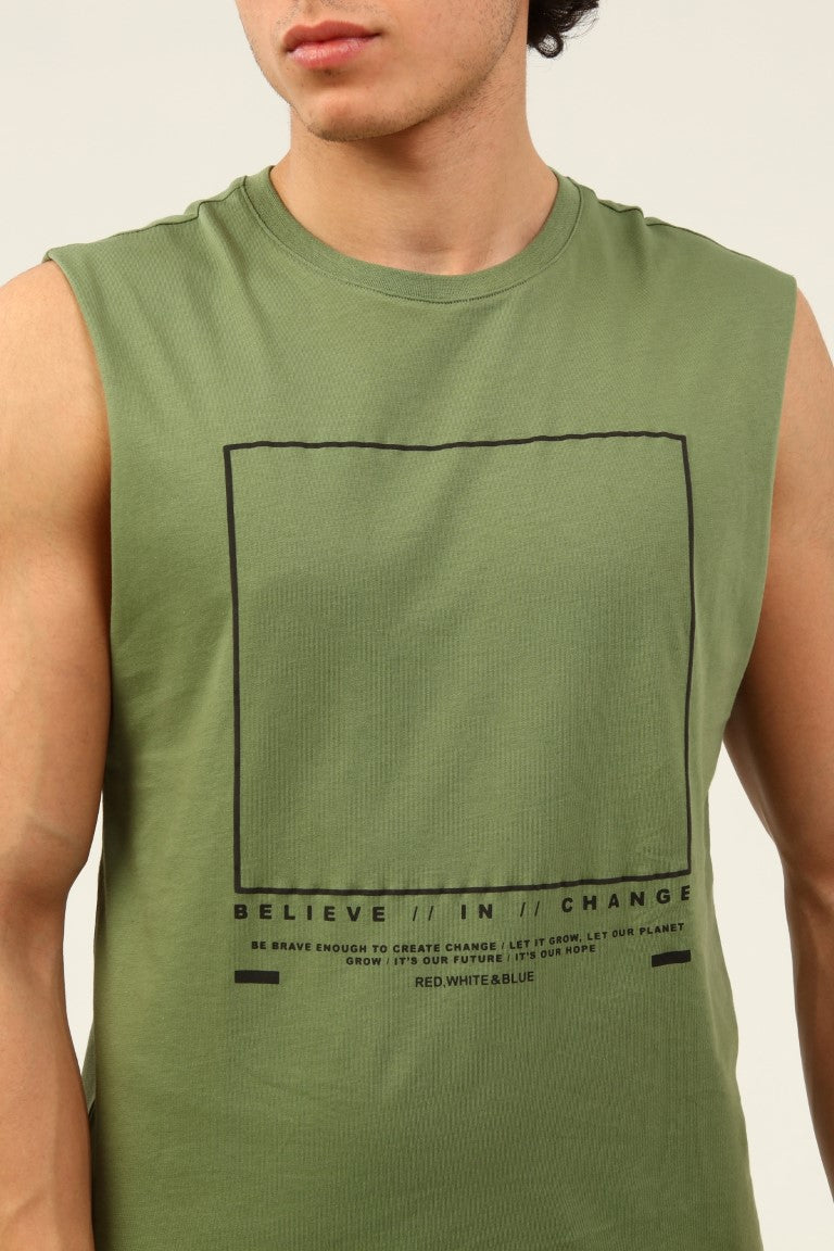 хаки-тениска-10-large-1