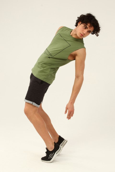 хаки-тениска-10-large-1