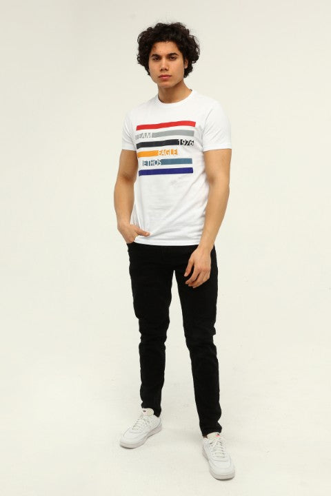 бял-тениска-10-lines-1