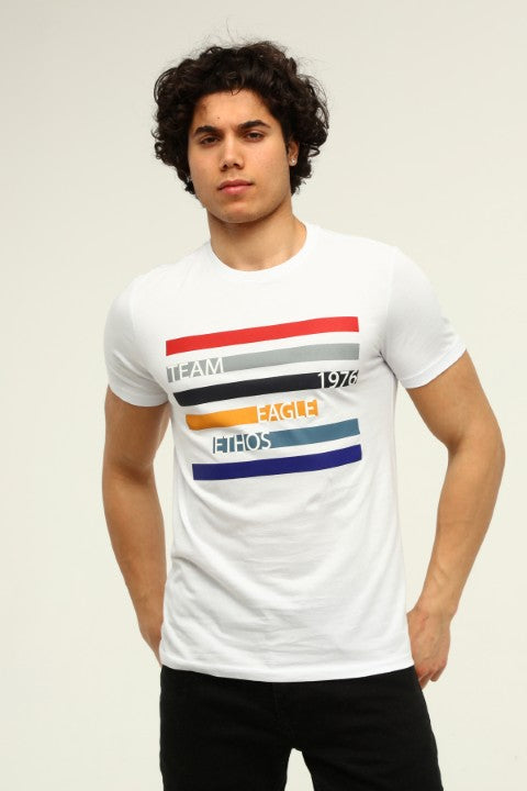 бял-тениска-10-lines-1