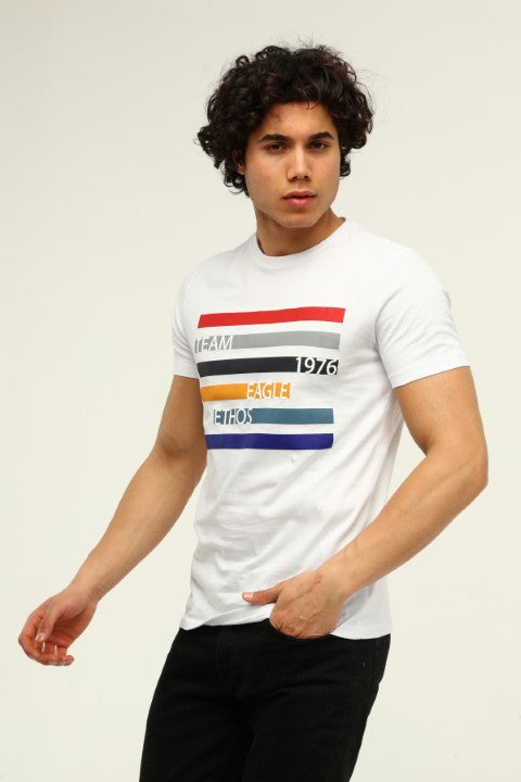 бял-тениска-10-lines-1