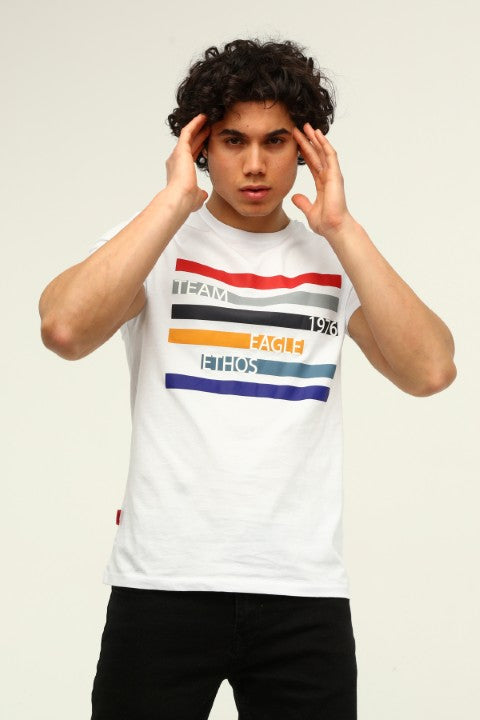 бял-тениска-10-lines-1