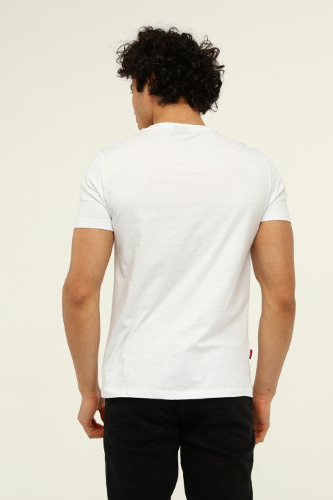 бял-тениска-10-lines-1