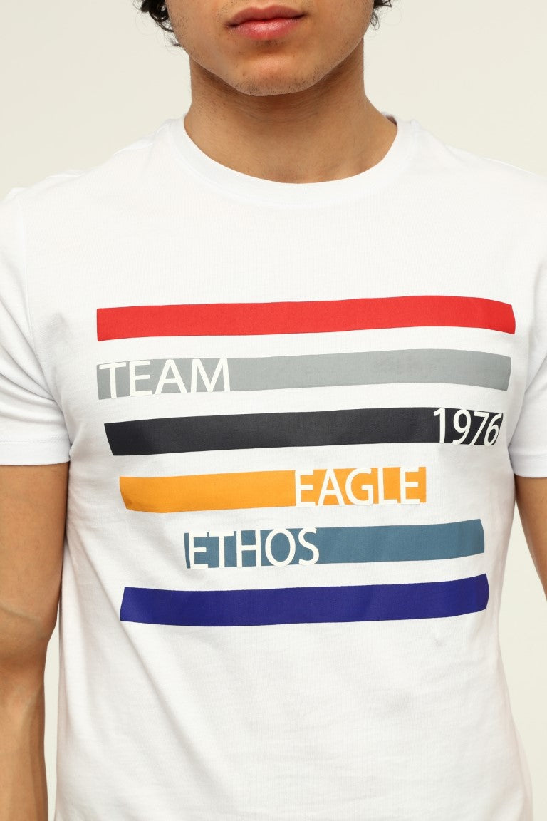 бял-тениска-10-lines-1