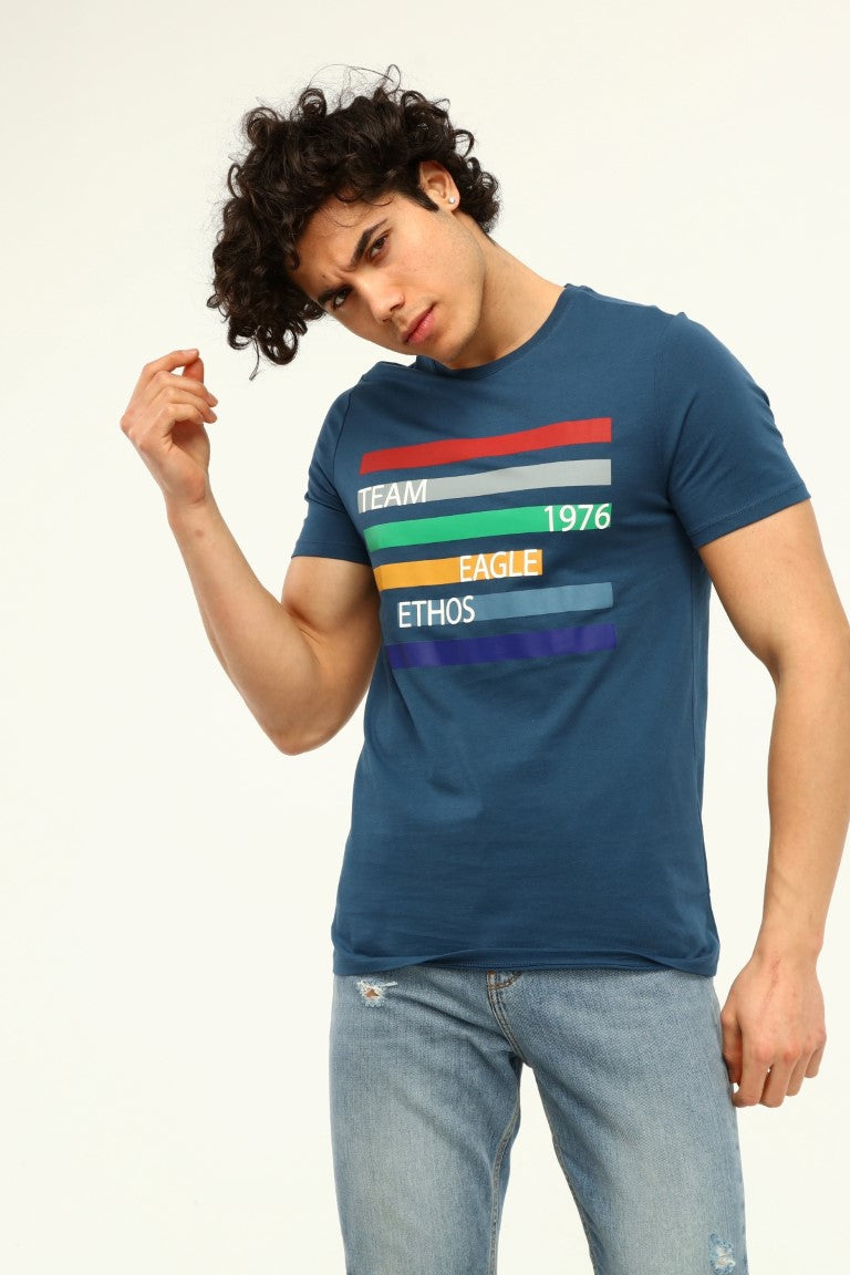 тъм.индиго-тениска-10-lines-1