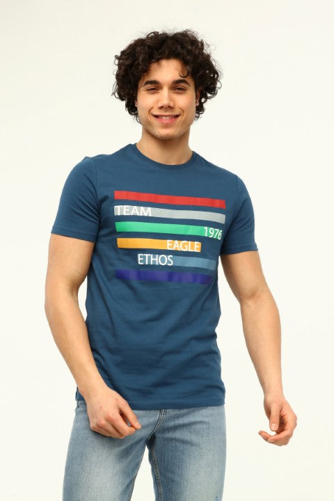 тъм.индиго-тениска-10-lines-1