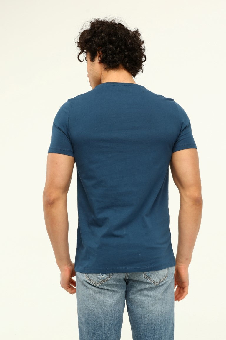 тъм.индиго-тениска-10-lines-1