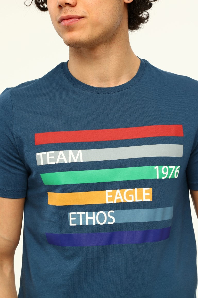 тъм.индиго-тениска-10-lines-1