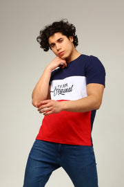 тъмносин--тениска-10-mezzo-1